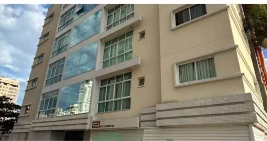 Apartamento com 2 quartos à venda em Meia Praia, Itapema 