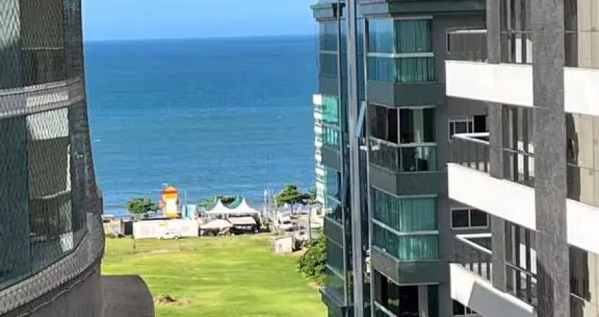Apartamento com 3 quartos à venda em Meia Praia, Itapema 