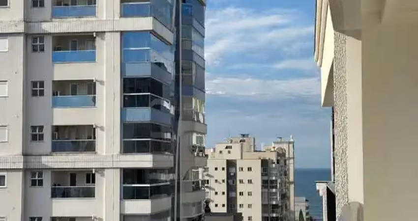 Apartamento com 3 quartos à venda em Meia Praia, Itapema 