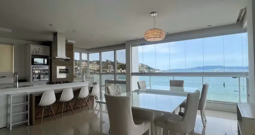 Apartamento com 3 quartos à venda no Centro, Itapema 