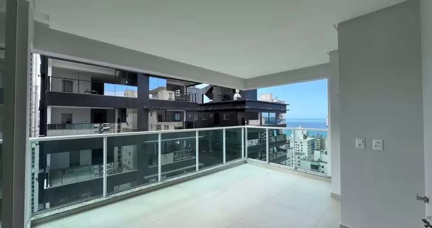 Apartamento com 3 quartos à venda em Meia Praia, Itapema 
