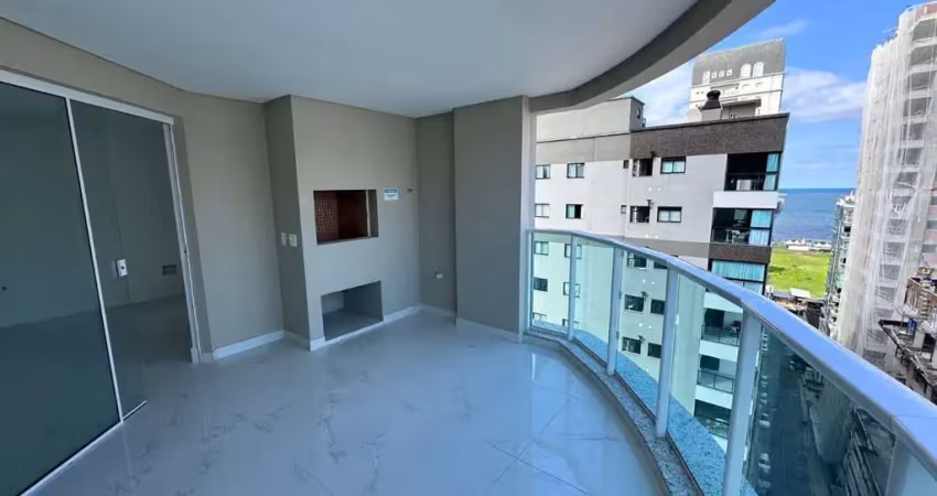 Apartamento com 3 quartos à venda em Meia Praia, Itapema 