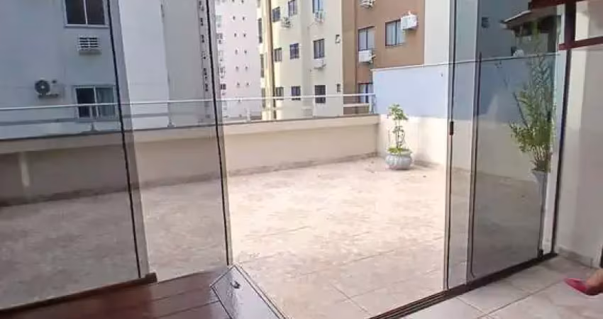 Apartamento com 3 quartos à venda em Meia Praia, Itapema 
