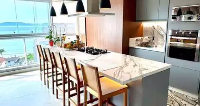 Apartamento com 3 quartos à venda no Centro, Itapema 