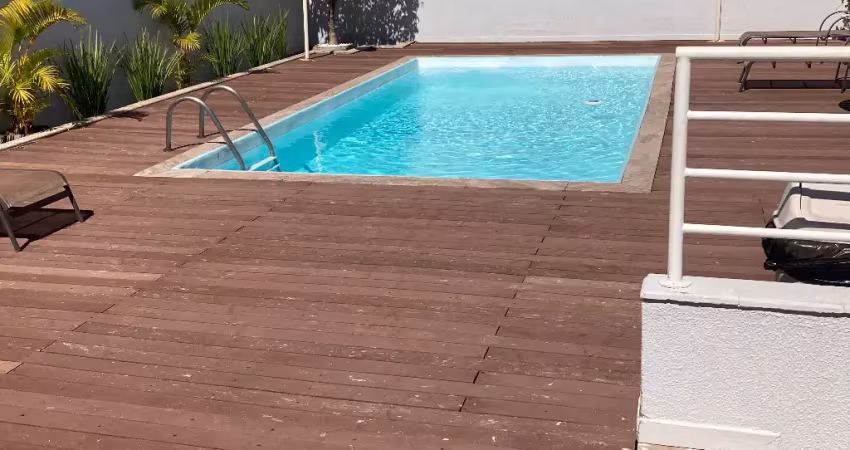 Cobertura com 2 quartos à venda no Carmo, Belo Horizonte 