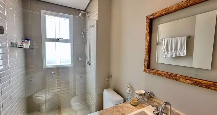 Apartamento com 3 quartos à venda na Vila Estádio, Araçatuba 