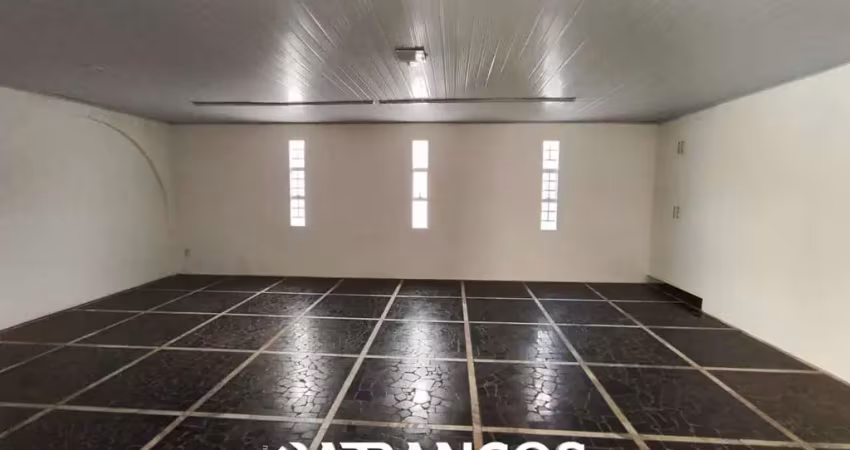 Sala comercial para alugar no Centro, Araçatuba 