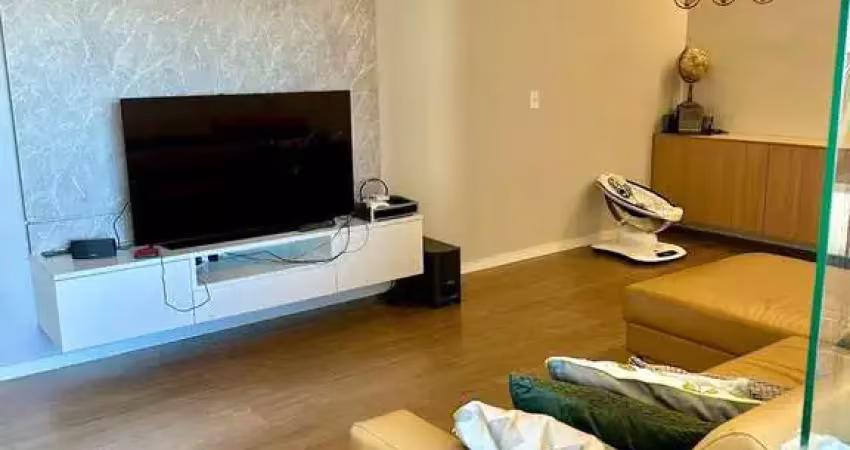 Apartamento com 2 quartos à venda no Concórdia II, Araçatuba 