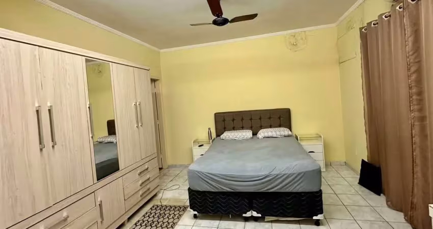 Casa com 2 quartos à venda no Esplanada, Araçatuba 