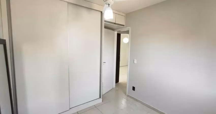 Apartamento com 2 quartos à venda no Monterrey, Araçatuba 
