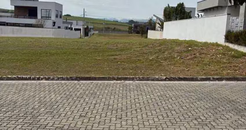 Terreno à venda na Rua dos Gaviões, 100, N1-12, Quinta Samambaia, Caçapava