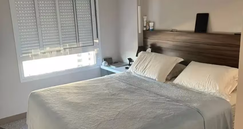 Condomínio wi-house alphaville - lindo apartamento à venda