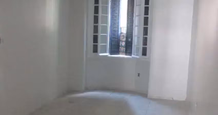 Sala comercial para alugar na Rua Doutor Flores, 392, Centro, Porto Alegre