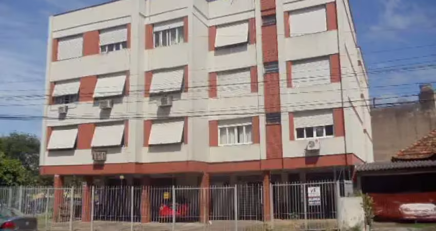 Ponto comercial para alugar na Rua Pereira Franco, 358, São João, Porto Alegre