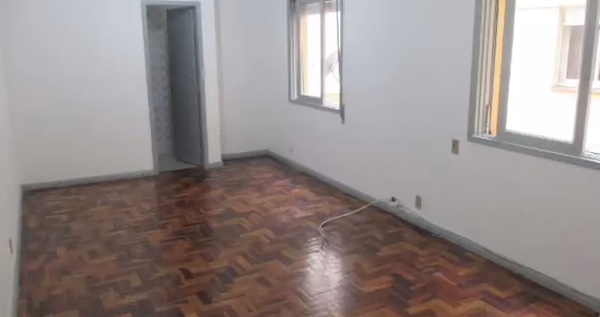 Kitnet / Stúdio para alugar na Rua da República, 541, Cidade Baixa, Porto Alegre