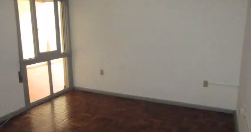 Apartamento com 1 quarto para alugar na Rua Tupinambá, 156, Jardim São Pedro, Porto Alegre