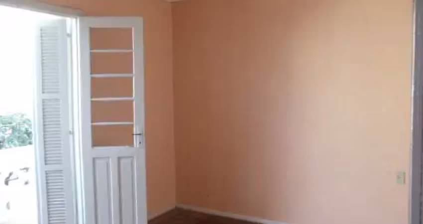Apartamento com 2 quartos para alugar na Rua Doutor João Inácio, 20, Navegantes, Porto Alegre