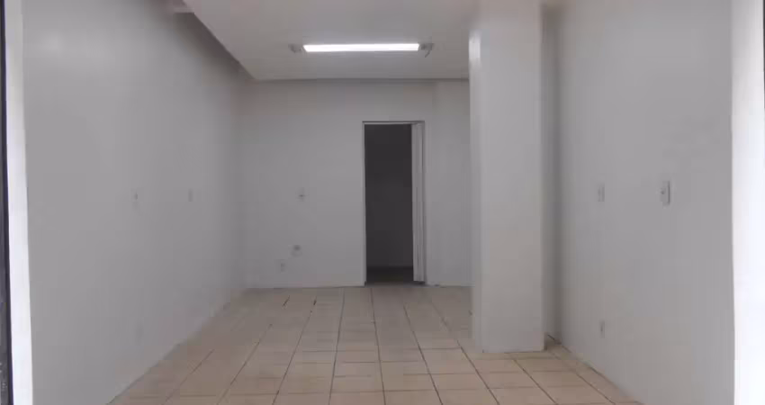Ponto comercial à venda na Rua Jerônimo Coelho, 207, Centro, Porto Alegre