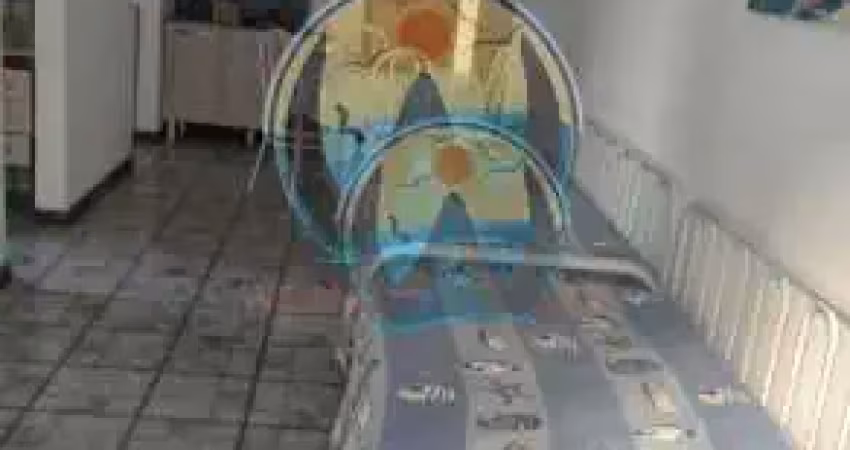 Apartamento com 1 quarto à venda na Praia Grande, Ubatuba 