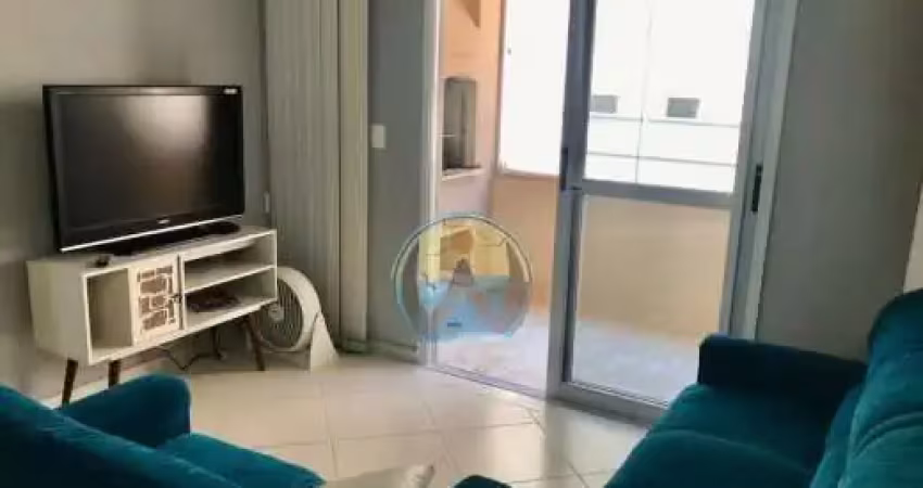 Apartamento com 2 quartos à venda em Itaguá, Ubatuba 