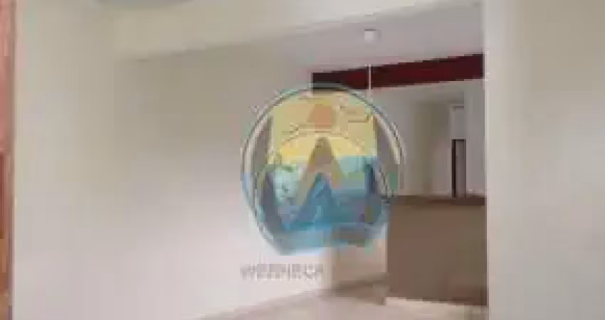 Casa com 3 quartos à venda no Parque Vivamar, Ubatuba 