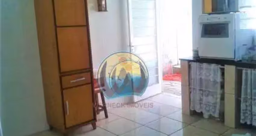Casa com 3 quartos à venda em Independência, Taubaté 