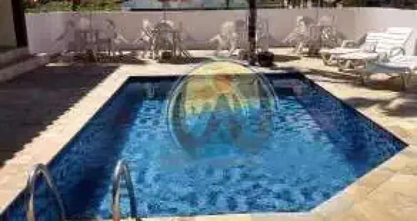 Ponto comercial à venda na Praia do Lazaro, Ubatuba 