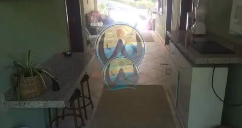 Casa com 4 quartos à venda no Prumirim, Ubatuba 