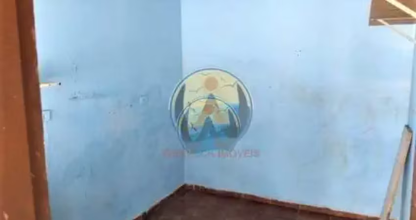 Casa com 2 quartos à venda no Silop, Ubatuba 