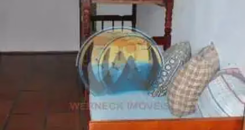 Prédio com 1 sala à venda em Maranduba, Ubatuba 