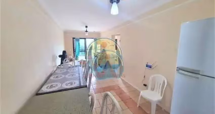 Apartamento com 2 quartos à venda na Praia Grande, Ubatuba 