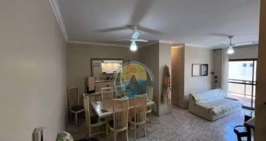 Apartamento com 2 quartos à venda na Praia Grande, Ubatuba 
