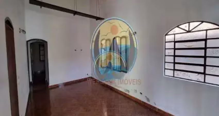 Casa com 3 quartos à venda em Itaguá, Ubatuba 