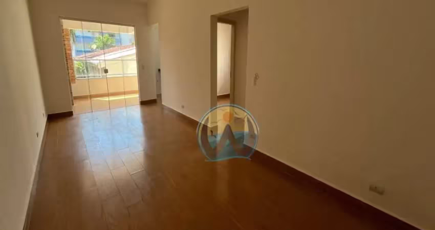 Apartamento com 2 quartos à venda em Itaguá, Ubatuba 