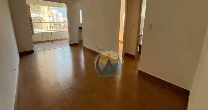 Apartamento com 2 quartos à venda em Itaguá, Ubatuba 