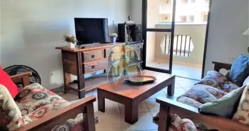 Apartamento com 4 quartos à venda em Itaguá, Ubatuba 