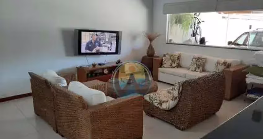 Casa com 4 quartos à venda em Toninhas, Ubatuba 