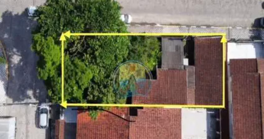 Casa com 2 quartos à venda no Centro, Ubatuba 