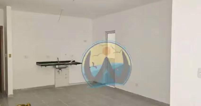 Apartamento com 2 quartos à venda em Toninhas, Ubatuba 