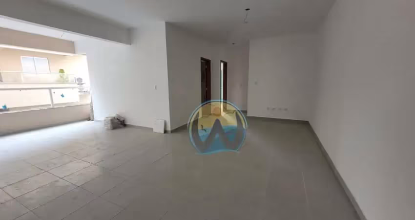 Apartamento com 2 quartos à venda em Toninhas, Ubatuba 