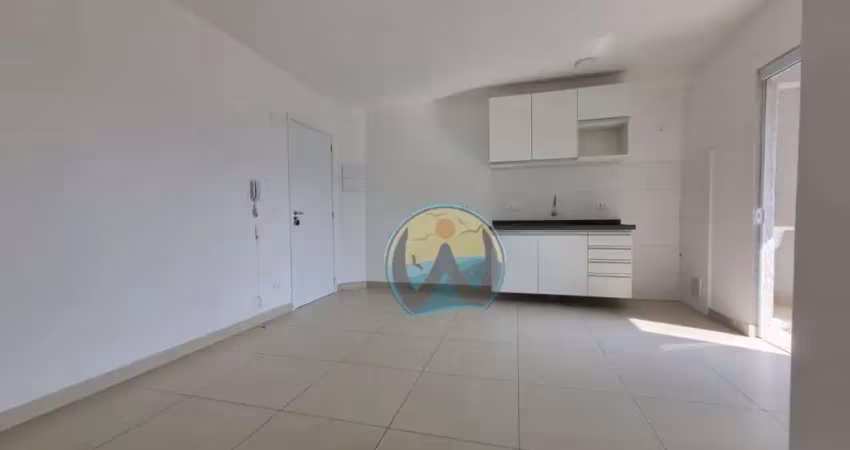 Apartamento com 2 quartos à venda no Centro, Ubatuba 