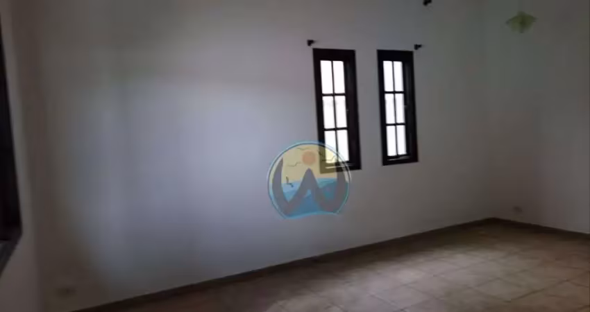 Casa com 3 quartos à venda no Jardim Carolina, Ubatuba 