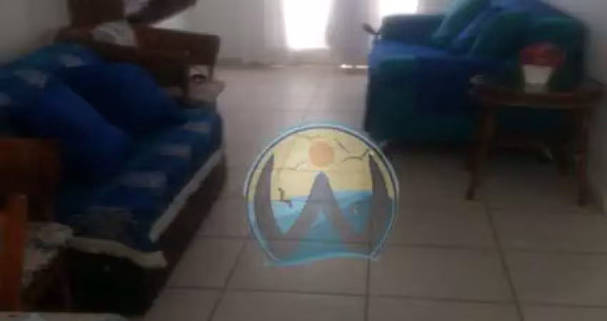 Apartamento com 2 quartos à venda na Praia Grande, Ubatuba 