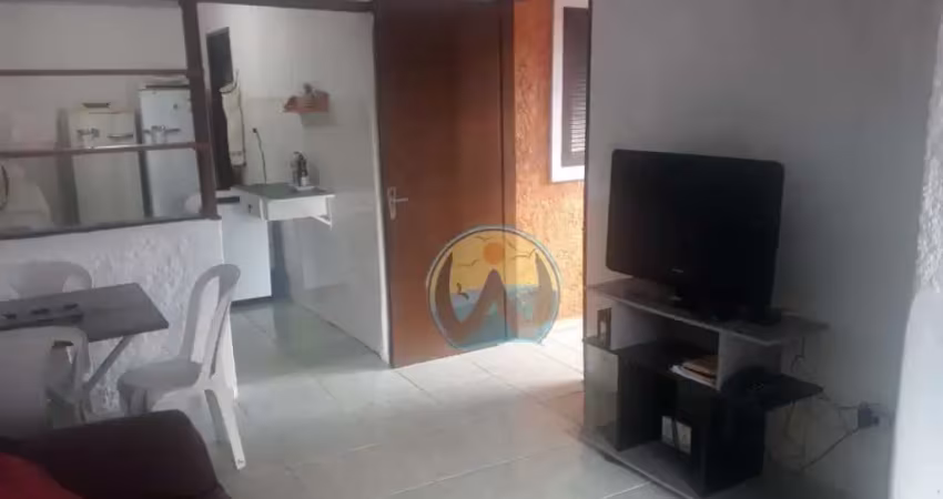 Casa com 4 quartos à venda no Centro, Ubatuba 