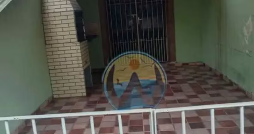Casa com 1 quarto à venda em Itaguá, Ubatuba 