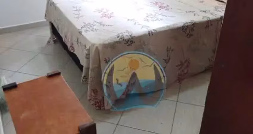 Apartamento com 2 quartos à venda na Praia Grande, Ubatuba 