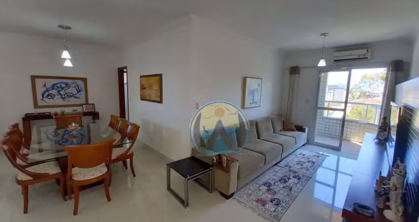 Cobertura com 3 quartos à venda em Itaguá, Ubatuba 