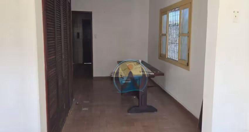 Casa com 2 quartos à venda no Centro, Ubatuba 