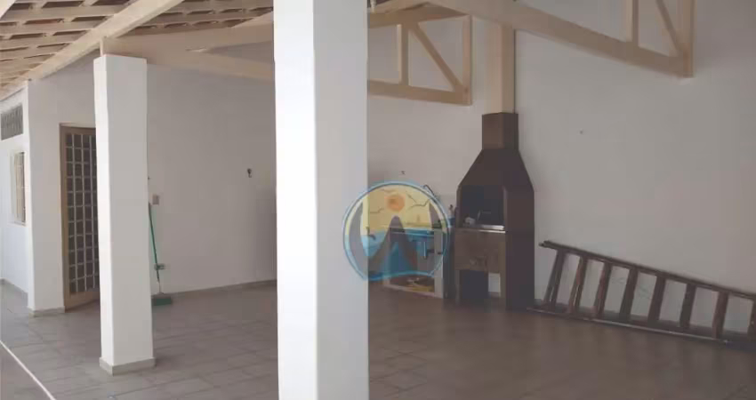 Casa com 4 quartos à venda no Centro, Ubatuba 
