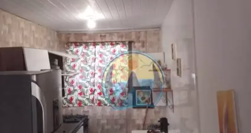 Kitnet / Stúdio à venda em Toninhas, Ubatuba 